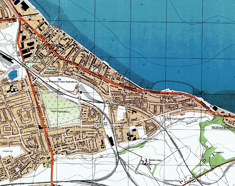 soviet-map-of-portobello-small.jpg