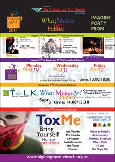 A1 POSTER BTOTB PUBLIC ART FEST ONLINE.jpeg