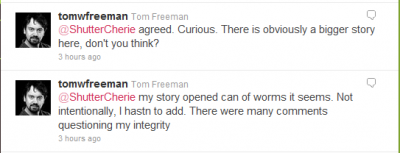 Tom Freeman (tomwfreeman) on Twitter.png