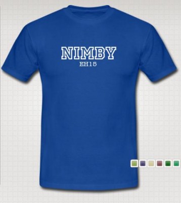 nimbytee.jpg