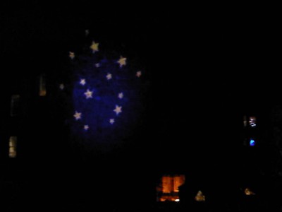 IMG00005-20111225-1803.jpg