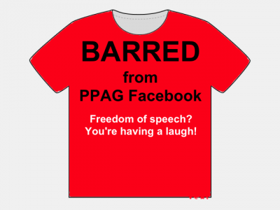 barred.png