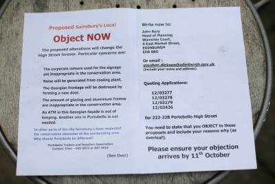 sainsburys_object_leaflet.jpg