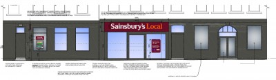 12_03436_LBC-5B-_PROPOSED_SIGNAGE-1480893-crop.jpg