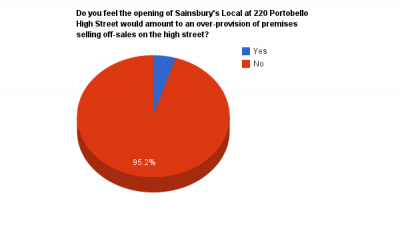 image04.png
