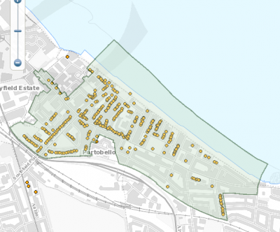 porty-conservation-area-example.png