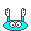 :blob2:
