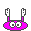 :blob3: