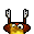 :blob6: