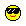 dazzle .:0.: