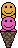 icescream :icescream: