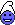 smurf :smurf: