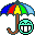 toothy2 :toothy2: